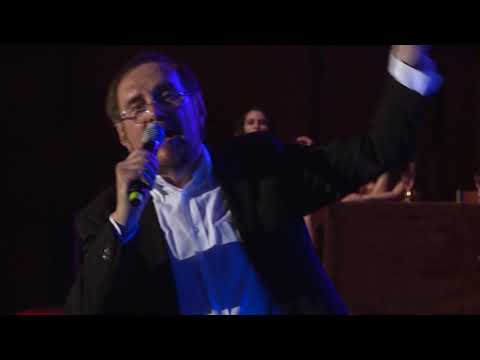 Boris Babarović i prijatelji - Mirjana II (live)