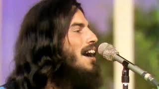 The Rascals Carry Me Back