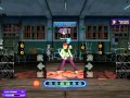 We Are Electric - Flying Steps 130 bpm 