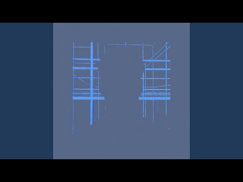 The Eternal Summer In One's Mind