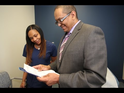 Dr. Abubaker Ali, MD