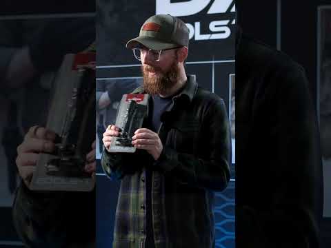 Surefire EDCL1-T and EDCL2-T review