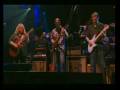 Key To The Highway ABB W Eric Clapton 3 19 09