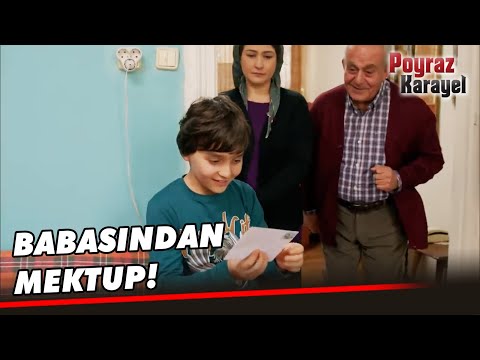 İsa Çok Şaşırdı! - Poyraz Karayel Özel Klip