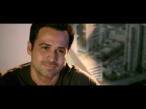 Mr. X full movie Hindi