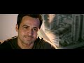 Mr X Full Movie Hindi