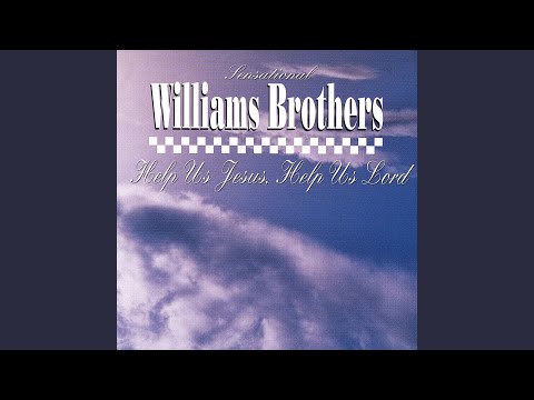 Thumbnail for You Better Check Yourself video