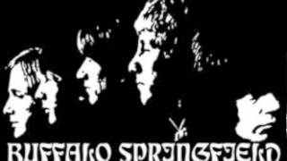 Buffalo Springfield - For What It's Worth (A Jack Tennis Edit)