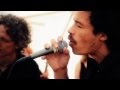 Eagle-Eye Cherry - Free (Acoustic Version) 