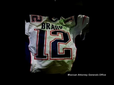 tom brady jersey youtube tom brady jersey youtube