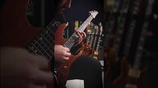 Download lagu IG Stories #36: The Count of Tuscany by Dream Theater @rafamcm mp3