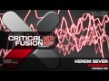[KSX124] Kerem Sever - Genesis (Original Mix ...