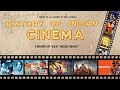 History Of Indian Cinema Hindi Documentary Film Abhishek Production