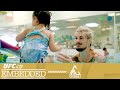 UFC 276 Embedded: Vlog Series - Episode 2