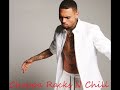 Chris Brown - Take You Down Slowed Down