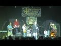Luther Kent inducted into Louisiana Music Hall Of Fame! - LAMusicHallOfFame Luther Kent inducted into Louisiana Music Hall Of Fame!