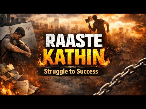 Killer Lofi Boy and world of horrors