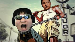 Video thumbnail image