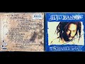 04 Sudan