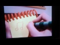 Blue S Clues Drawings 24 Music Notes