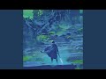 Daybreak