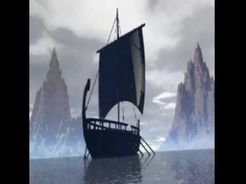 Thumbnail for Black Ship To Hell - The Johnny Adams Band by Johnny Adams