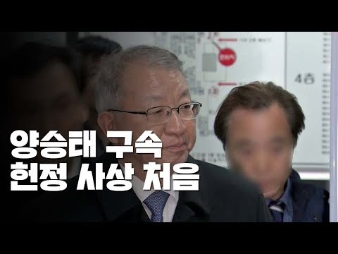 아이콘