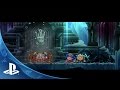 Chariot Official Launch Trailer | PS4