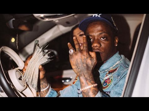 Leaf Lzz.. Brooklyn Crip Shot Dead in a Vermont Traphouse..