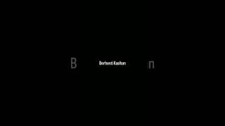 Download lagu Dj Berhenti Kasihan Kalau Ti Suka Ko Bilang #Shorts mp3