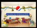 APPRENDRE NEUROACTIVE - François Charron en ...