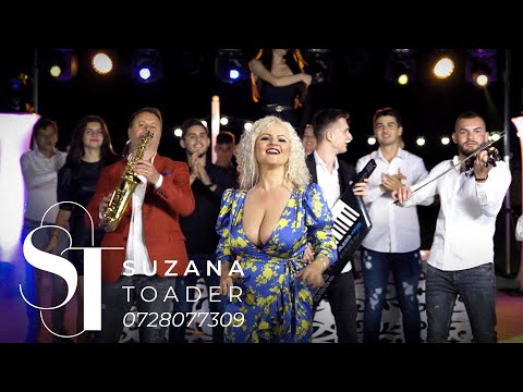 Suzana Toader și Felician Nicola - Sus, sus româncele 🇷🇴 | Videoclip Oficial
