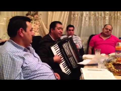 Vervelas nu mai spune a ta durere