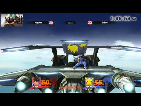 Koneistamo 16 - Crews - Vanilla vs DLC