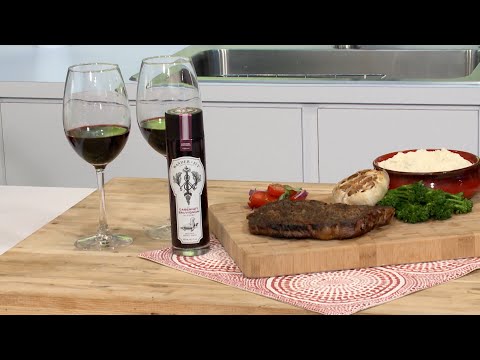 Wander + Ivy: Effortless Entertaining Options to Impress Guests