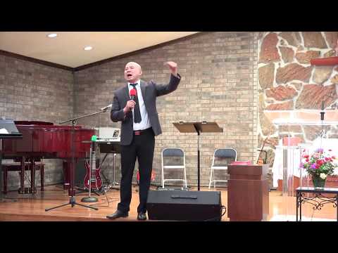 Pumsa Duhnak Kan Pawi Ahcun Kan Hrin Zungzal - Rev. Hoi Cung Tum