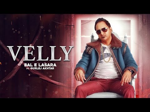 Velly — watch video