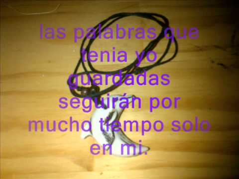 Yo No Te Hago Falta video