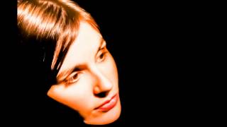 HABIBA & ALAIN JEANMARIE - LA VALSE DES LILAS