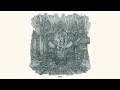 Ghost - Meliora (Full Album Stream) | Album Out ...