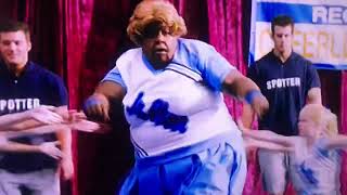 Download lagu Big Momma's House 2 (2006) Movie mp3