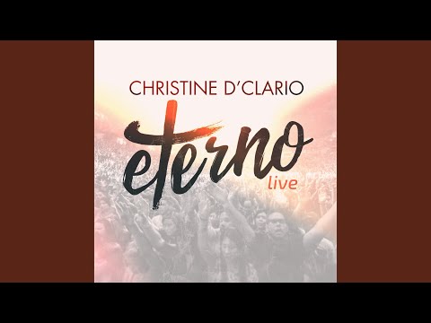 Que Se Abra el Cielo