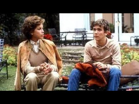 Ordinary People Full Movie Facts & Review in English /  Donald Sutherland / Mary Tyler Moore