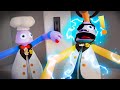 I Impersonated Yeeps YouTubers