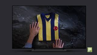 FAN TOKEN’LAR VE FENERBAHÇE TOKEN #Sardis21