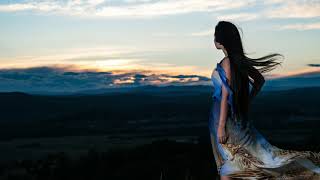 Carlene Carter. World of Miracles