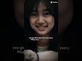 Your Beauty Never Ever Scared Me Junko Furuta Memorial