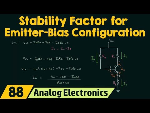 Semiconductor Materials