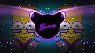 Download lagu STEREO LOVE X STEREO HEARTS (MASHUP REMIX) - BOSSMIKE BEATS REMIX mp3 Download lagu STEREO LOVE X STEREO HEARTS (MASHUP REMIX) - BOSSMIKE BEATS REMIX mp3