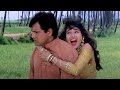 Ui Amma Ui Amma Kya - 4K Ultra HD Video Song | Govinda & Karishma Kapoor | Raja Babu | Old Hits 💘